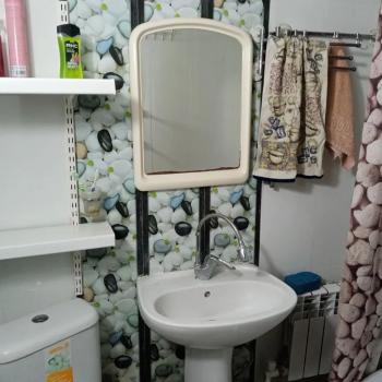 Продается Дом, 70 м²
