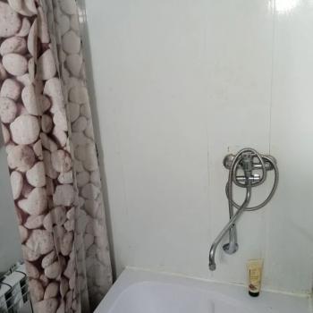Продается Дом, 70 м²