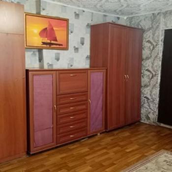 Продается Дом, 70 м²