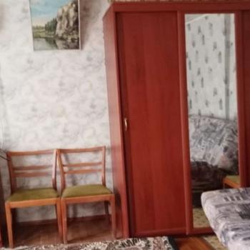 Продается Дом, 70 м²