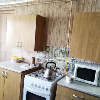 Продается Дом, 70 м²