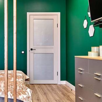 Продается 1-комнатная квартира, 43,2 м²