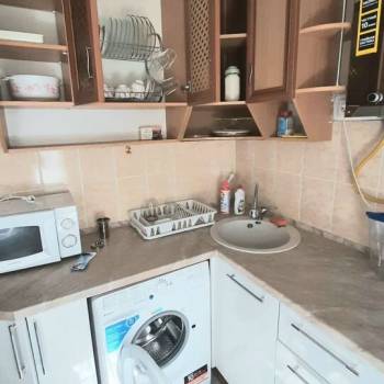 Продается 3-х комнатная квартира, 64 м²