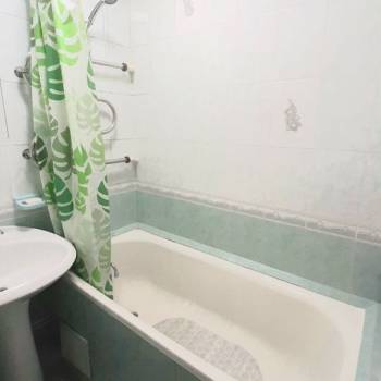 Продается 3-х комнатная квартира, 64 м²