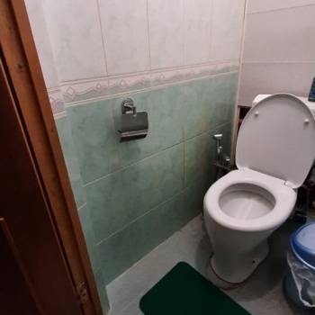 Продается 3-х комнатная квартира, 64 м²