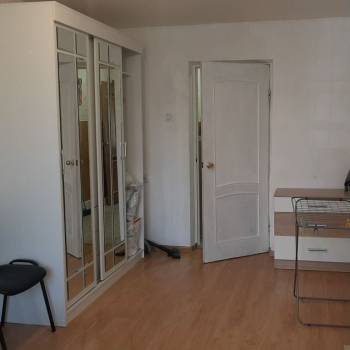 Продается 3-х комнатная квартира, 64 м²