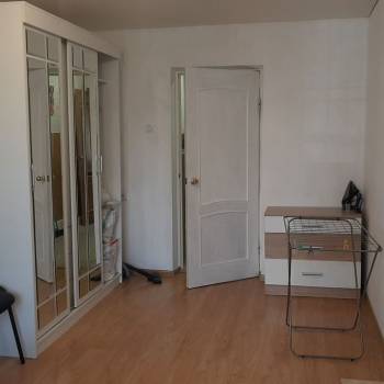 Продается 3-х комнатная квартира, 64 м²