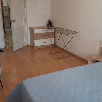Продается 3-х комнатная квартира, 64 м²