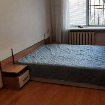 Продается 3-х комнатная квартира, 64 м²