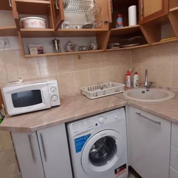 Продается 3-х комнатная квартира, 64 м²