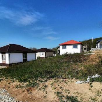 Продается Участок, 420 м²