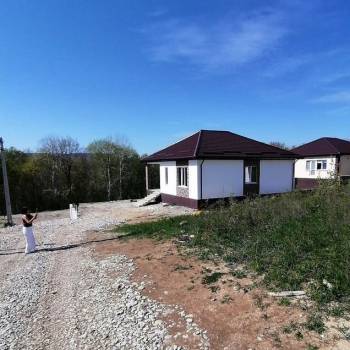 Продается Участок, 420 м²