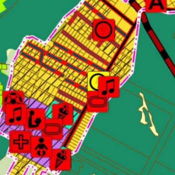 Продается Участок, 420 м²