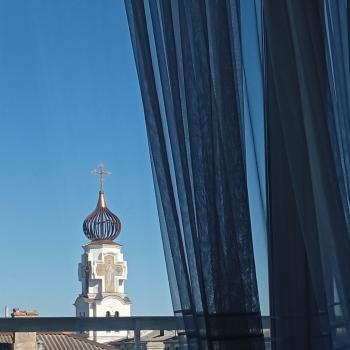 Сдается 2-х комнатная квартира, 49 м²
