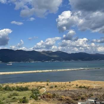 Сдается 1-комнатная квартира, 45 м²