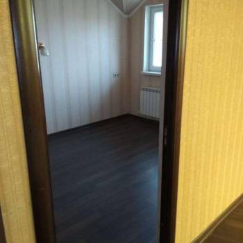 Продается 2-х комнатная квартира, 49,1 м²