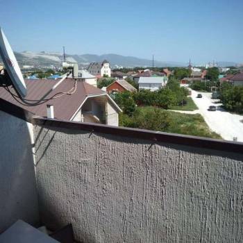 Продается 2-х комнатная квартира, 49,1 м²