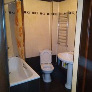 Продается 2-х комнатная квартира, 49,1 м²