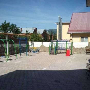 Продается 2-х комнатная квартира, 49,1 м²