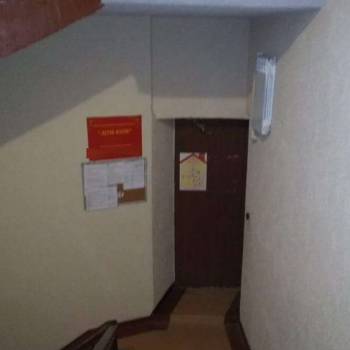 Продается 2-х комнатная квартира, 49,1 м²
