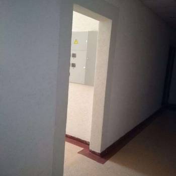 Продается 2-х комнатная квартира, 49,1 м²