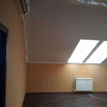 Продается 2-х комнатная квартира, 49,1 м²