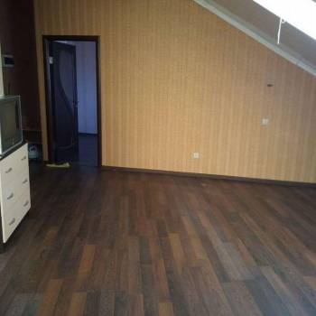 Продается 2-х комнатная квартира, 49,1 м²