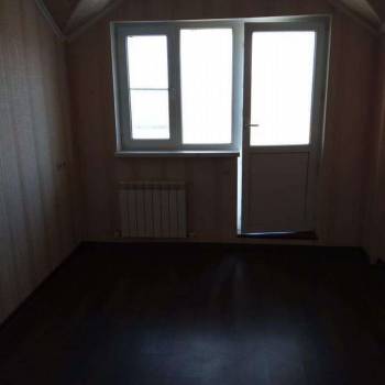 Продается 2-х комнатная квартира, 49,1 м²