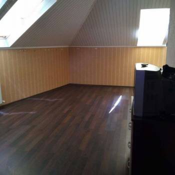 Продается 2-х комнатная квартира, 49,1 м²