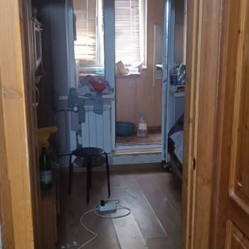 Продается 1-комнатная квартира, 40 м²