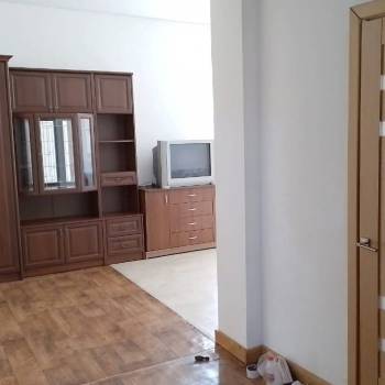 Продается Дом, 235 м²