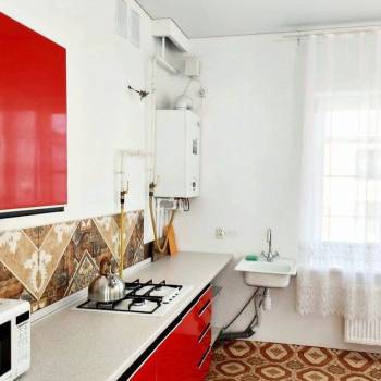 Продается Дом, 235 м²