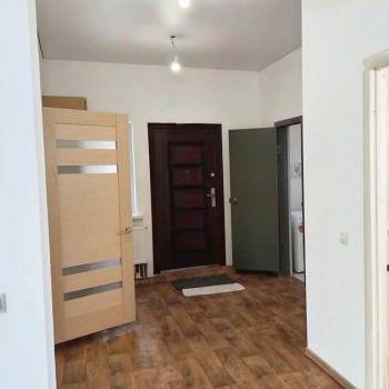 Продается Дом, 235 м²