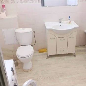 Продается Дом, 235 м²