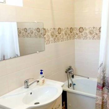 Продается Дом, 235 м²