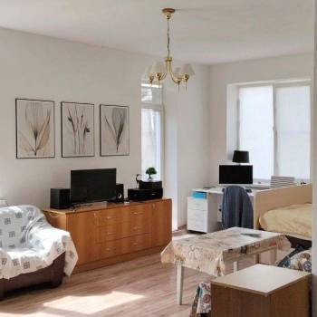 Продается Дом, 235 м²