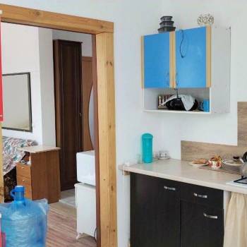 Продается Дом, 235 м²