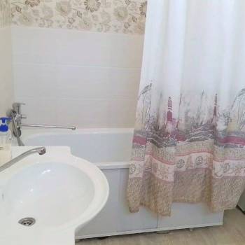 Продается Дом, 235 м²