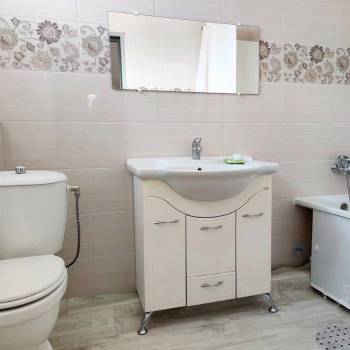 Продается Дом, 235 м²