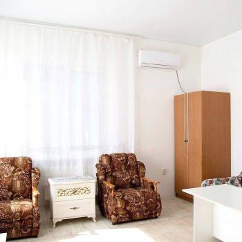 Продается Дом, 235 м²