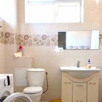 Продается Дом, 235 м²