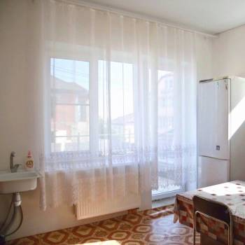 Продается Дом, 235 м²