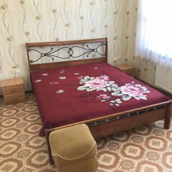Продается Дом, 235 м²