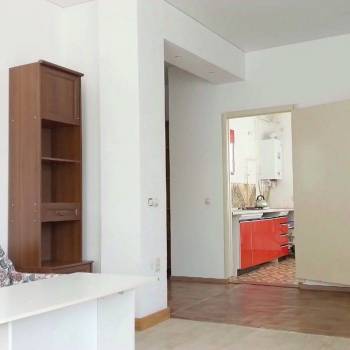 Продается Дом, 235 м²