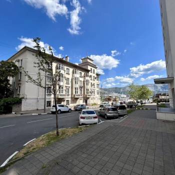 Сдается 2-х комнатная квартира, 63 м²
