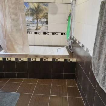 Продается Дом, 81 м²