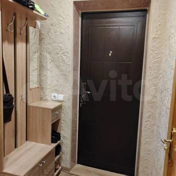 Продается Дом, 81 м²