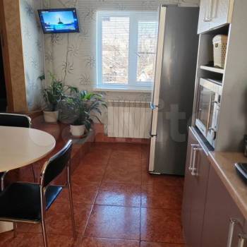 Продается Дом, 81 м²