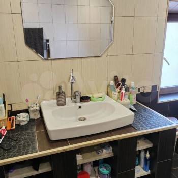 Продается Дом, 81 м²