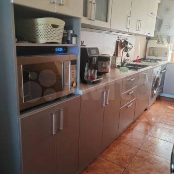 Продается Дом, 81 м²